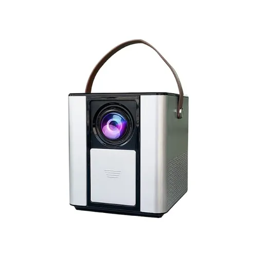 BLJ888A LCD Projector