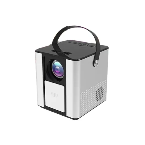 BLJ888A LCD Projector
