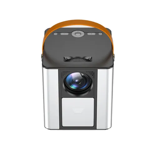 BLJ888T Projector
