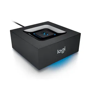 Bluetooth Audio Receiver