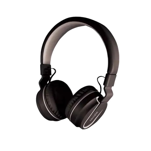 BLUETOOTH HEAD PHONE - SONICGEAR AIRPHONE V