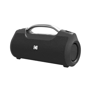 Bluetooth Portable Speaker PWS-2258
