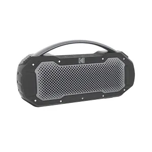 Bluetooth Portable Speaker PWS-2269