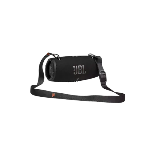BLUETOOTH SPEAKER - JBL EXTREM 3 (6m)