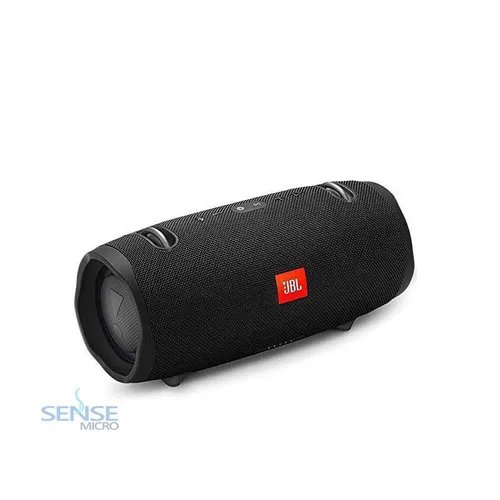 BLUETOOTH SPEAKER - JBL EXTREME