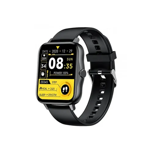 Blulory Glifo 3 Smart Watch