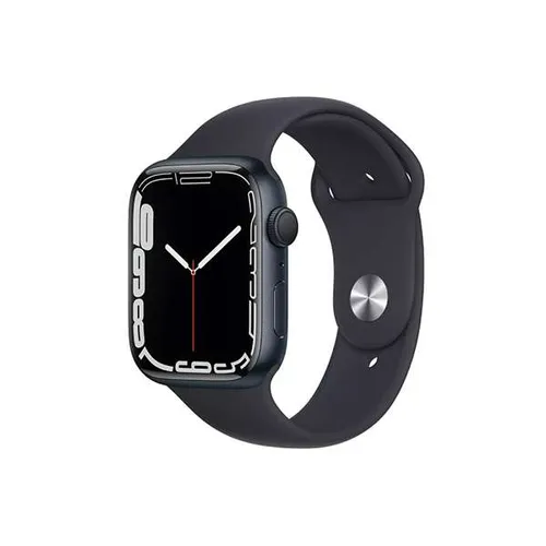 Blulory Glifo 7 Pro Smart Watch