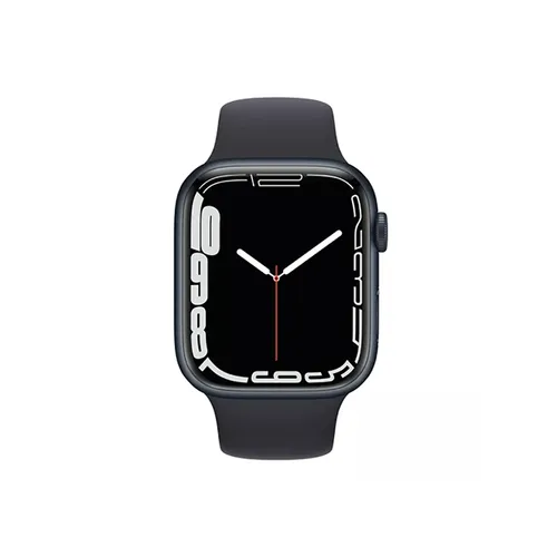 Blulory Glifo 7 Pro Smart Watch