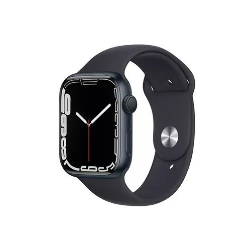 Blulory Glifo 7 Pro Smart Watch
