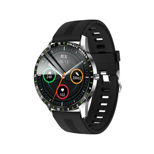 Blulory Glifo G5 Smart Watch