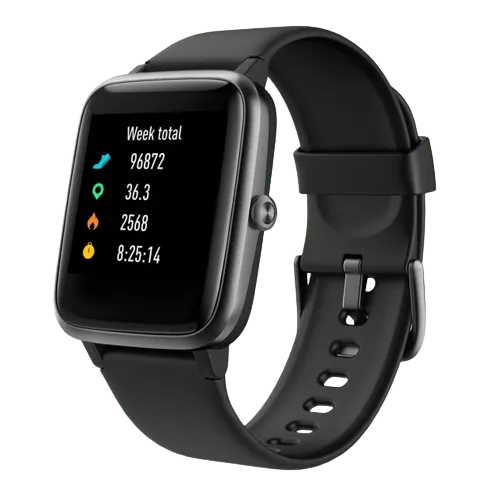 Blulory Glifo Smart Watch