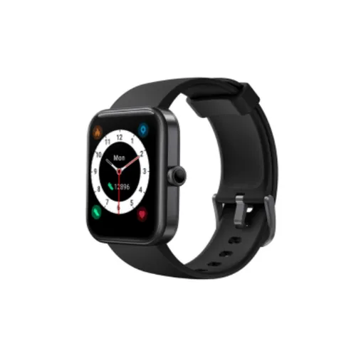 Blulory Smart Watch 7