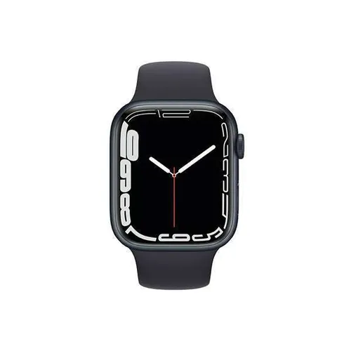 Blulory Smart Watch 7