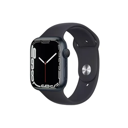 Blulory Smart Watch 7