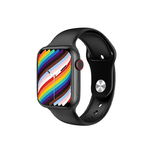 Blulory Smart Watch 7