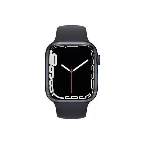 Blulory Smart Watch 7