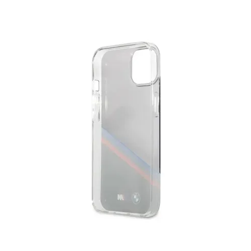 BMW Motorsport TPU for iPhone 13