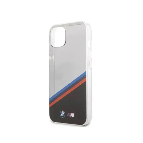 BMW Motorsport TPU for iPhone 13