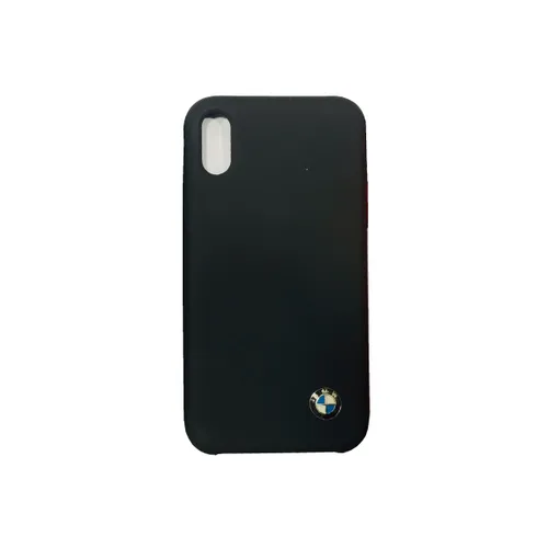 Bmw Silicone Case