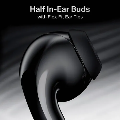 boAt Airdopes 101v2 Bluetooth Earbuds