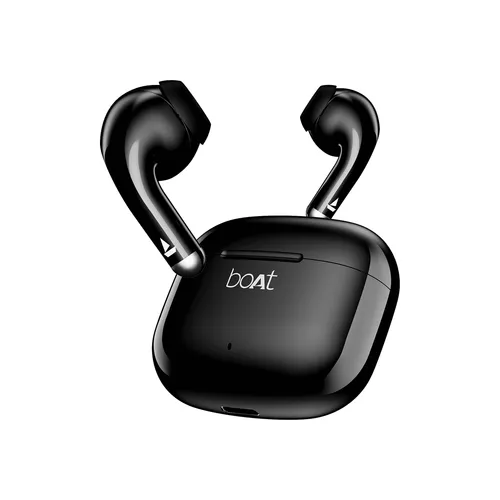 boAt Airdopes 101v2 Bluetooth Earbuds