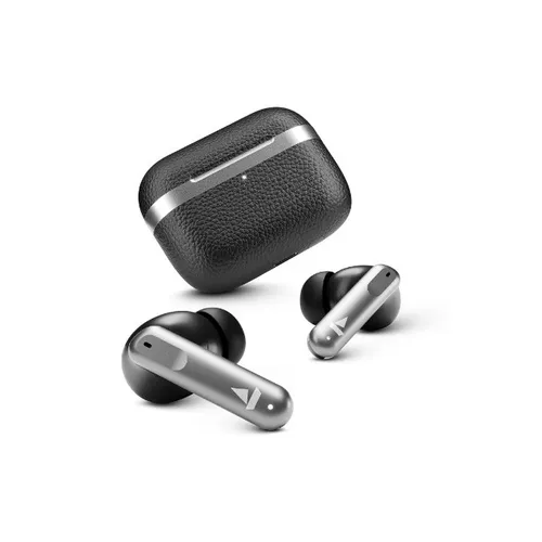 boAt Airdopes 111v2 Wireless Earbuds