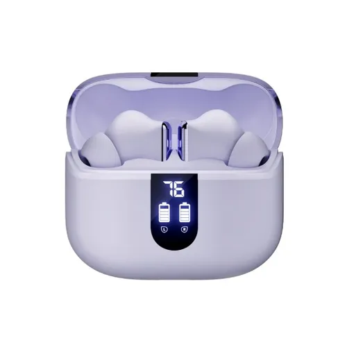 boAt Airdopes 181 Pro True Wireless Earbuds