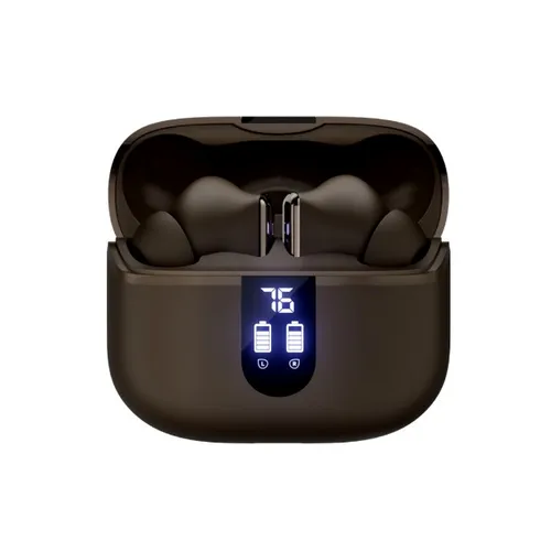 boAt Airdopes 181 Pro True Wireless Earbuds
