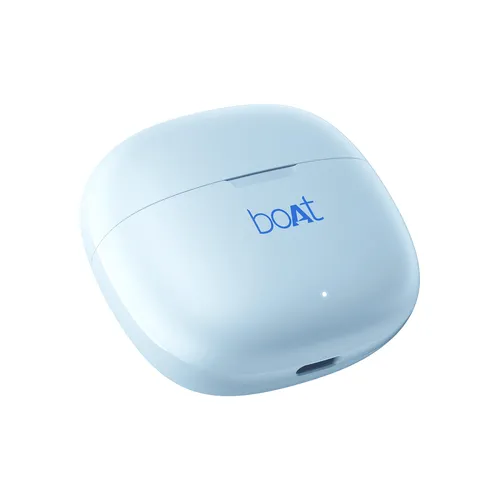 boAt Airdopes 213 TWS Bluetooth Earbuds