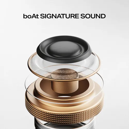 boAt Airdopes 213 TWS Bluetooth Earbuds
