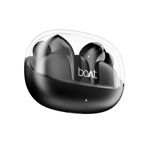 BoAt Airdopes 311 Pro Truly Wireless in Ear Earbuds