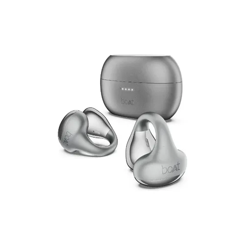 boAt Airdopes Loop OWS Earbuds