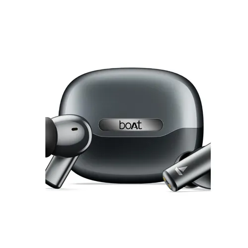 boAt Airdopes Prime 701 ANC Earbuds