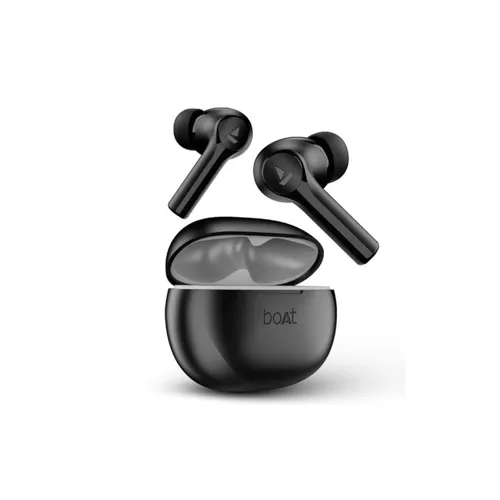 boAt Airdopes Supreme True Wireless Earbuds