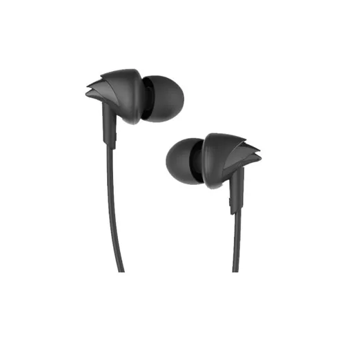 boAt Bassheads 100 3.5mm Wired Earphones