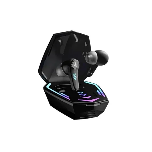boAt Immortal 131 TWS Earbuds