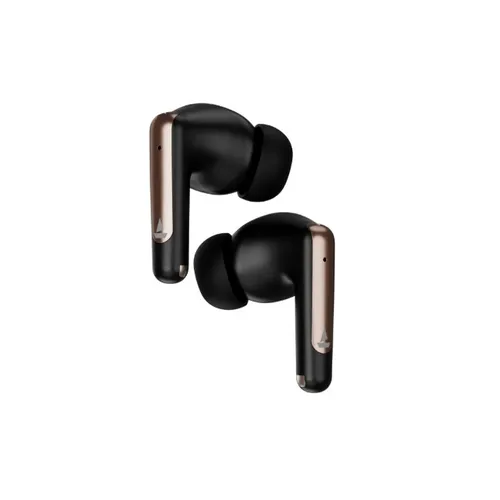 boAt Nirvana 161 ANC Elite Wireless Earbuds