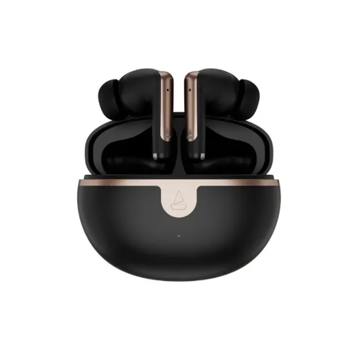 boAt Nirvana 161 ANC Elite Wireless Earbuds