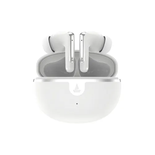 boAt Nirvana 161 ANC Elite Wireless Earbuds