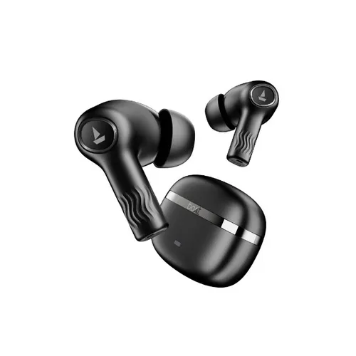 boAt Nirvana Ion Bluetooth Wireless Earbuds