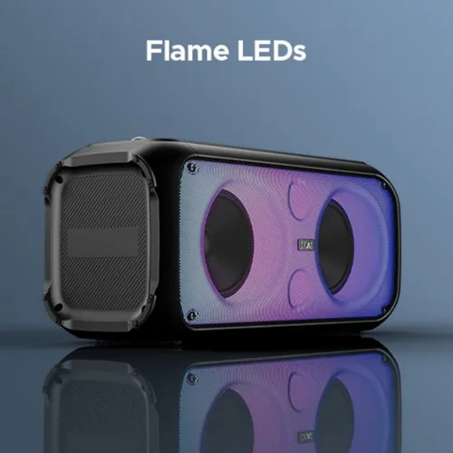 boAt Party Pal 300 Party Speaker