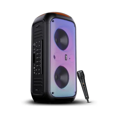 boAt Partypal 300 TWS Mode Bluetooth Speaker