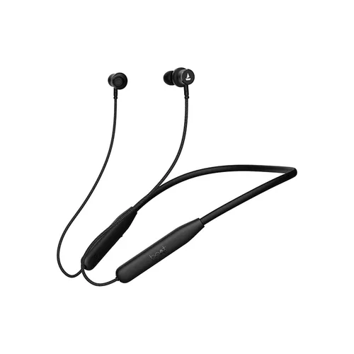 boAt Rockerz 110 Wireless Neckband Earphones