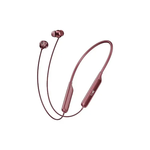 boAt Rockerz 210 ANC Bluetooth in Ear Neckband Earphones