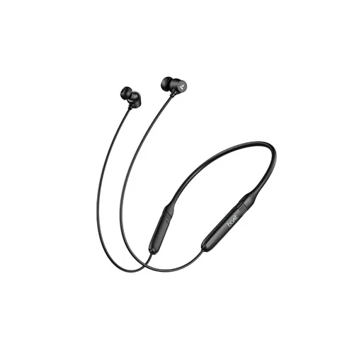 boAt Rockerz 301 ANC Wireless Neckband Earphones