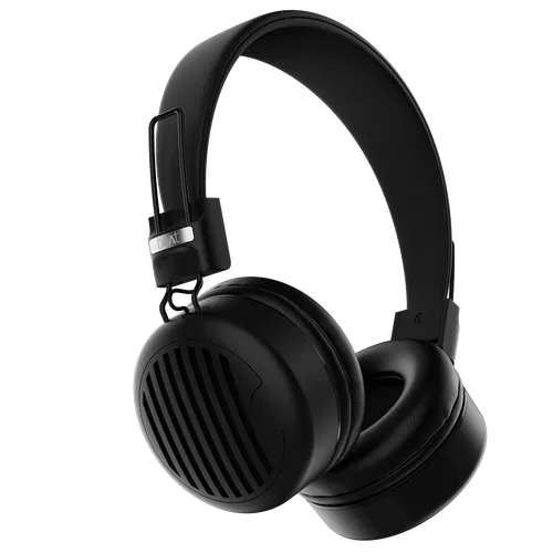 boAt Rockerz 400 Pro Wireless Headphones