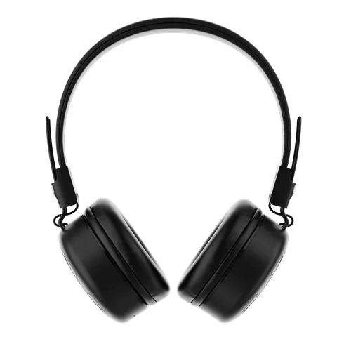 boAt Rockerz 400 Pro Wireless Headphones