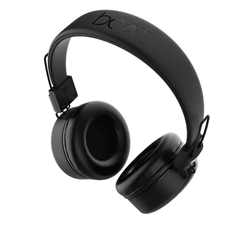 boAt Rockerz 400 Pro Wireless Headphones