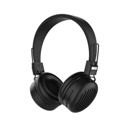 boAt Rockerz 400 Pro Wireless Headphones