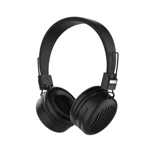 boAt Rockerz 400 Pro Wireless Headphones